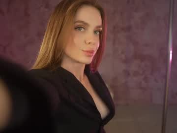 Foto erotica #3461099 pe KUR.ro