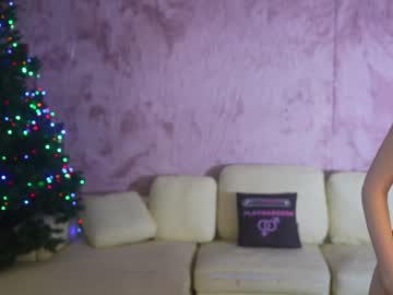 Foto erotica 1892080