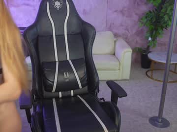 Foto erotica #1280436 pe KUR.ro