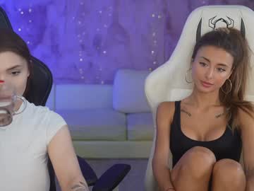 Foto porno anabel054 ne arata tot la camera pe KUR.ro