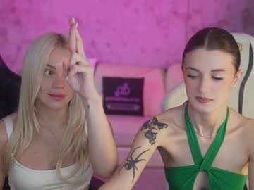 Foto erotica #2409658 pe KUR.ro