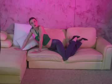 Foto erotica #2408348 pe KUR.ro