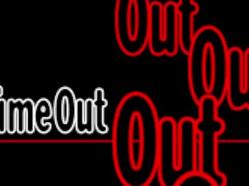 Foto erotica #2556462 pe KUR.ro