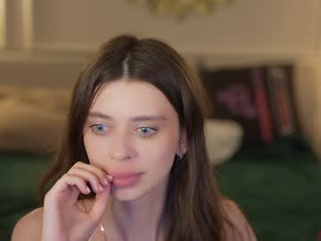 Foto erotica #2549470 pe KUR.ro