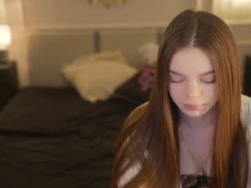 Foto erotica #2458235 pe KUR.ro