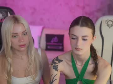 Foto erotica #2410203 pe KUR.ro