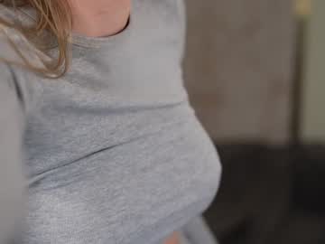 Foto erotica #1478258 pe KUR.ro