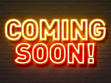 Foto erotica 3117126