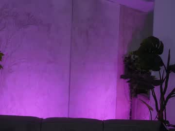 Foto erotica 3367478