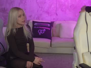 Foto erotica #2572134 pe KUR.ro