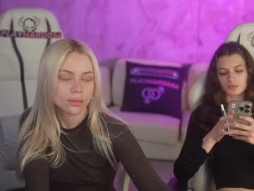 Foto erotica #2573658 pe KUR.ro