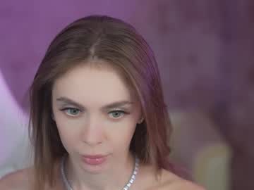 Foto erotica #3049510 pe KUR.ro