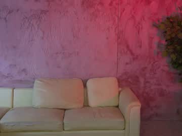 Foto erotica 4885783