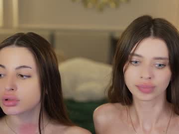 Foto erotica #2549569 pe KUR.ro