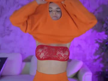 Foto erotica #1504805 pe KUR.ro