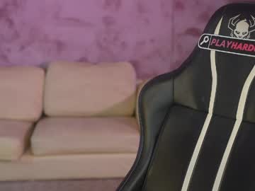 Foto erotica 3555687