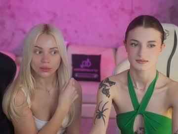 Foto erotica #2409810 pe KUR.ro