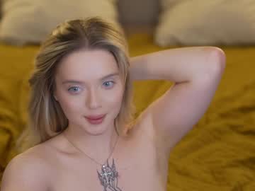 Foto porno Nebunii pe chat marca anabel054 pe KUR.ro