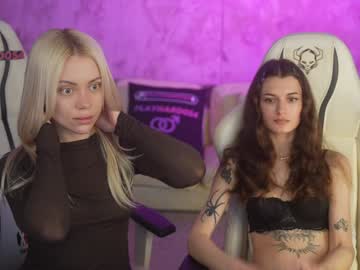 Foto erotica #2571448 pe KUR.ro