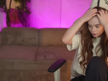 Foto erotica #1236589 pe KUR.ro