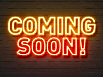 Foto erotica 4987602