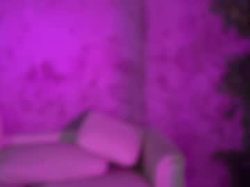 Foto erotica 1658236