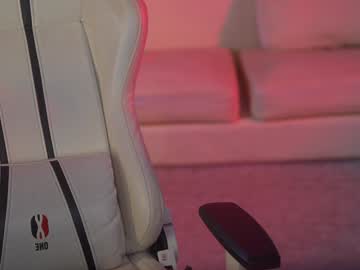 Foto erotica #2387515 pe KUR.ro