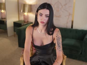 Foto erotica #258579 pe KUR.ro