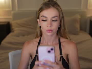Foto erotica 1972616