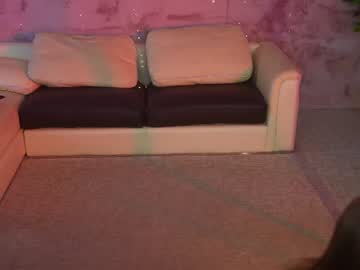 Foto erotica 5038599