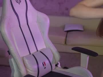 Foto erotica #3050245 pe KUR.ro