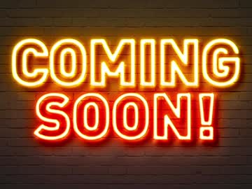 Foto erotica #2546674 pe KUR.ro