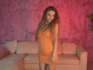 Foto erotica 4955111