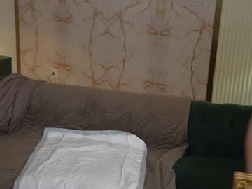 Foto porno anabel054 se dezbraca la web pe Chaturbate pe KUR.ro