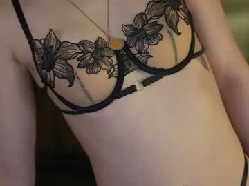 Foto erotica #2457341 pe KUR.ro