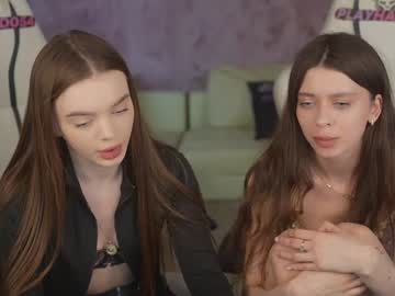 Foto erotica #2585320 pe KUR.ro