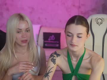 Foto erotica #2409710 pe KUR.ro