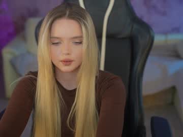 Foto erotica 1673825