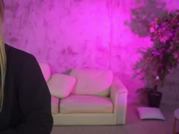 Foto erotica 1657213