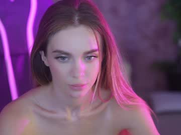 Poza Erotica #1658479 - Dimensiune completa