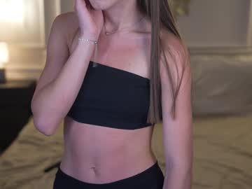 Foto erotica #1492832 pe KUR.ro