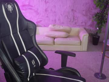 Foto erotica #1197277 pe KUR.ro