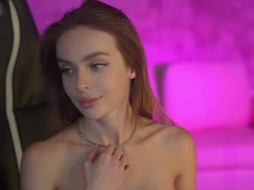 Foto erotica 1822301