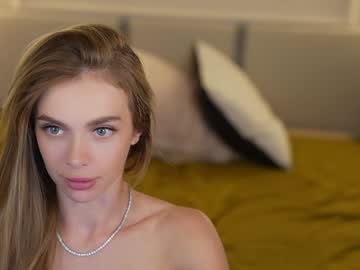 Foto erotica #293899 pe KUR.ro