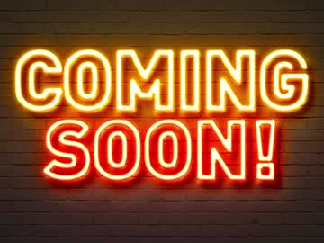 Foto erotica #2546625 pe KUR.ro