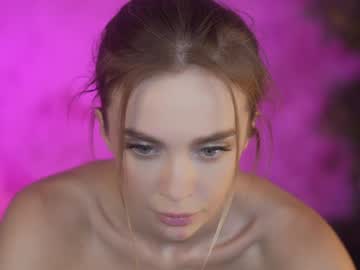 Foto erotica 1658042