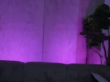 Foto erotica 3368308