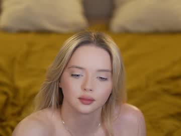 Foto porno Nebunii pe chat marca anabel054 pe KUR.ro