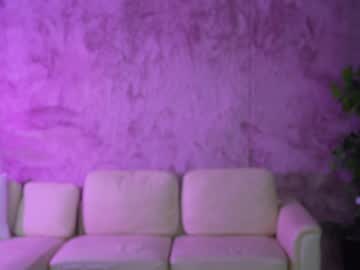 Foto erotica #1197473 pe KUR.ro