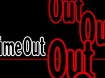 Foto erotica #2556609 pe KUR.ro